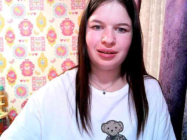 Lizagreii webcam