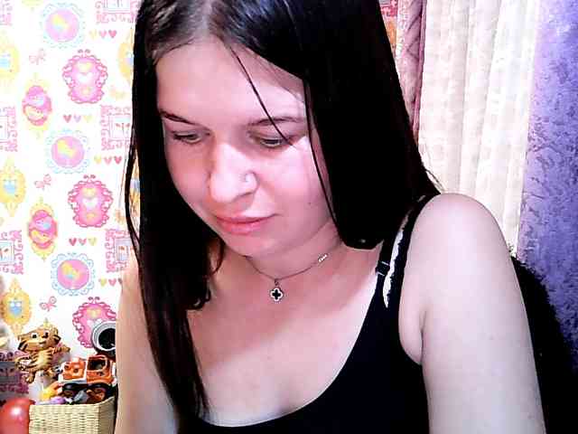 Lizagreii webcam