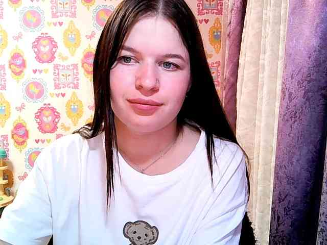 Lizagreii webcam