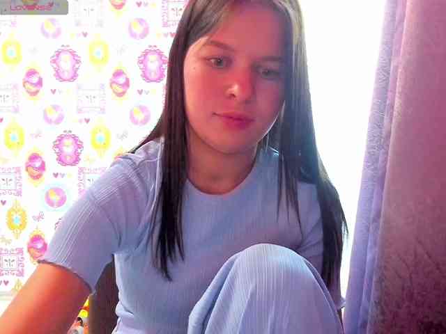 Lizagreii webcam
