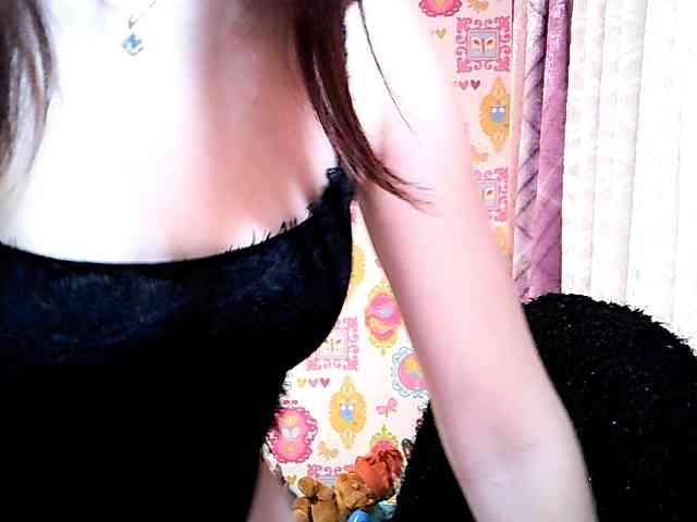 Lizagreii webcam