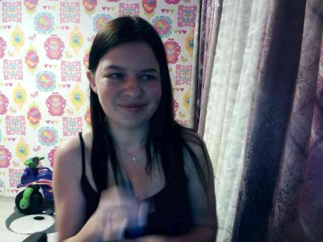 Lizagreii webcam