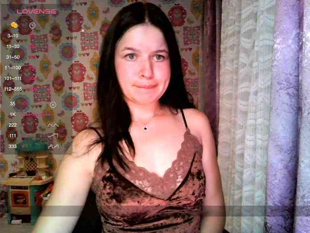 Lizagreii webcam