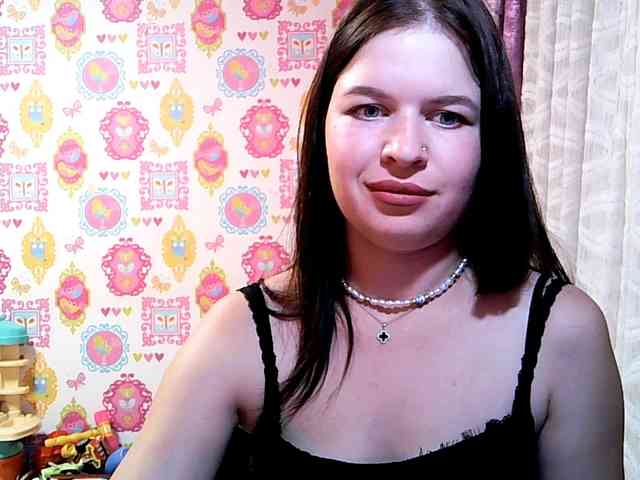 Lizagreii webcam