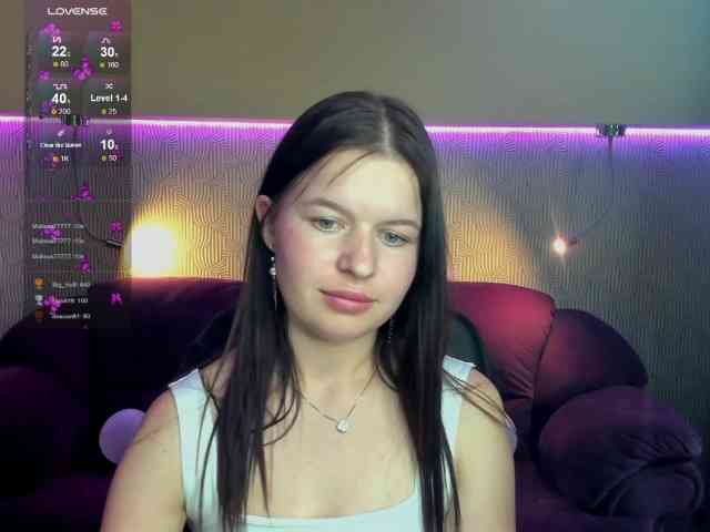 Lizagreii webcam