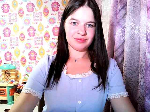 Lizagreii webcam