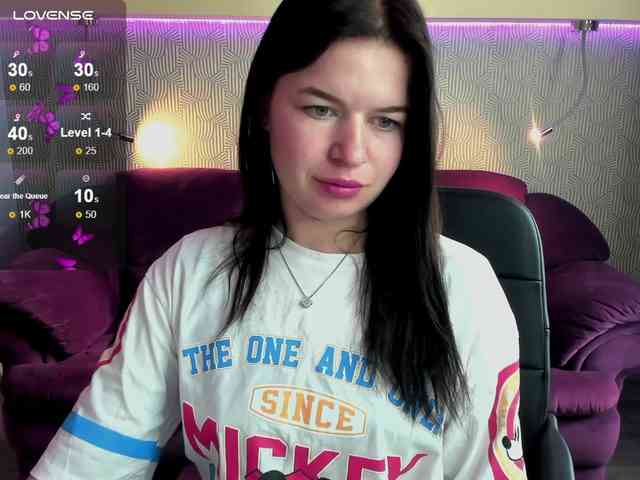 Lizagreii webcam
