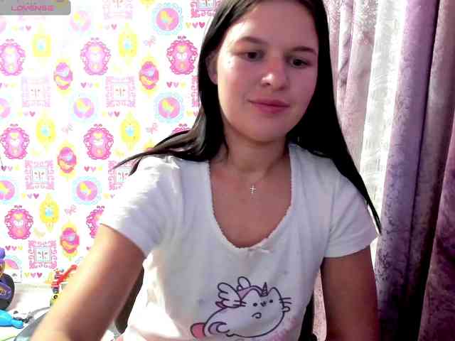 Lizagreii webcam