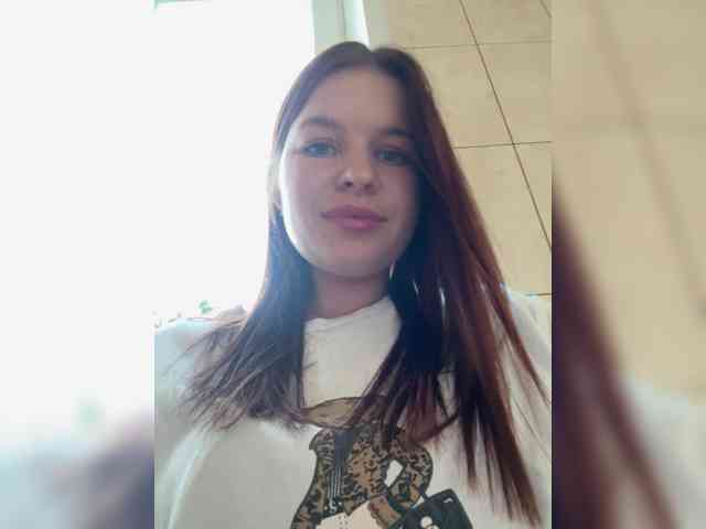 Lizagreii