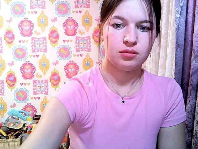Lizagreii