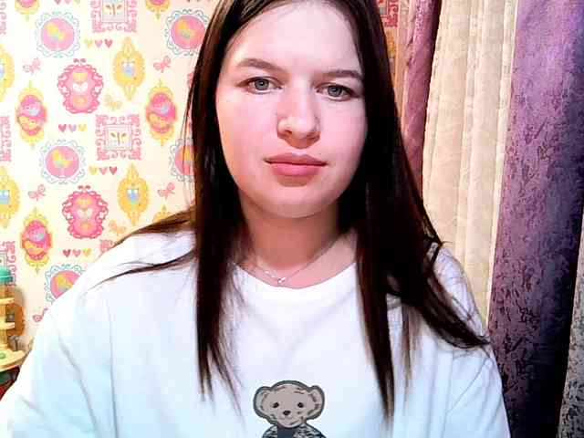 Lizagreii webcam