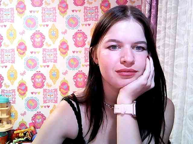 Lizagreii webcam