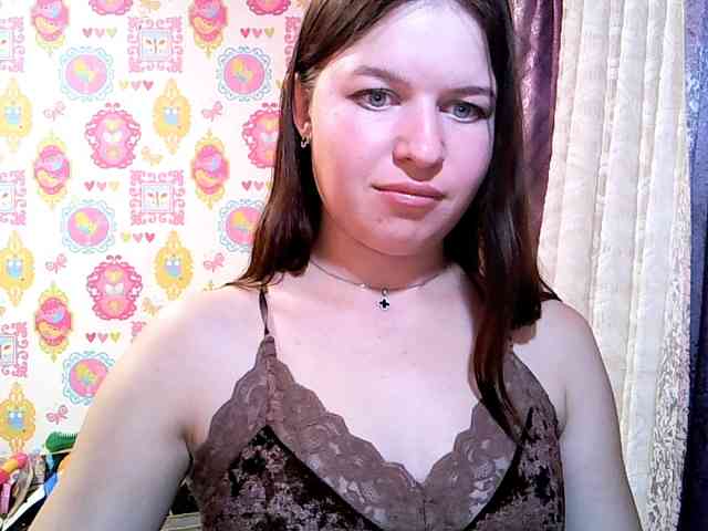 Lizagreii