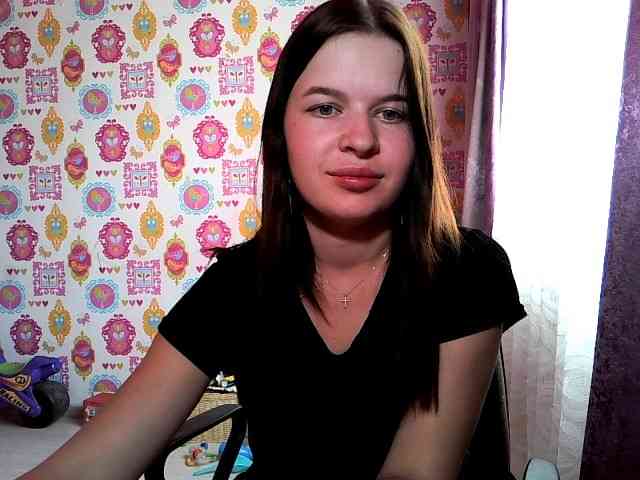 Lizagreii webcam