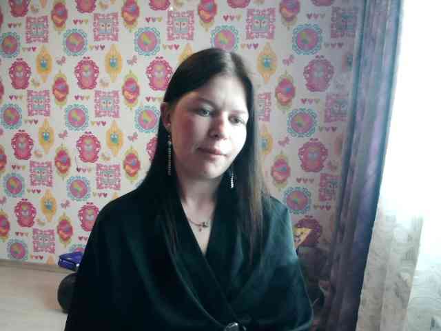 Lizagreii webcam