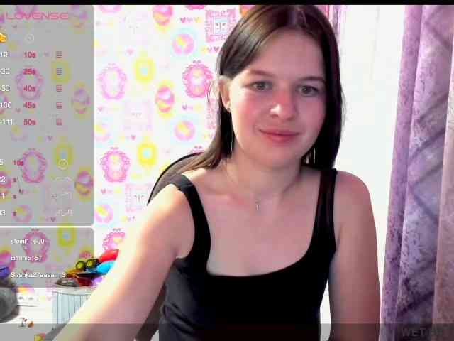 Lizagreii webcam