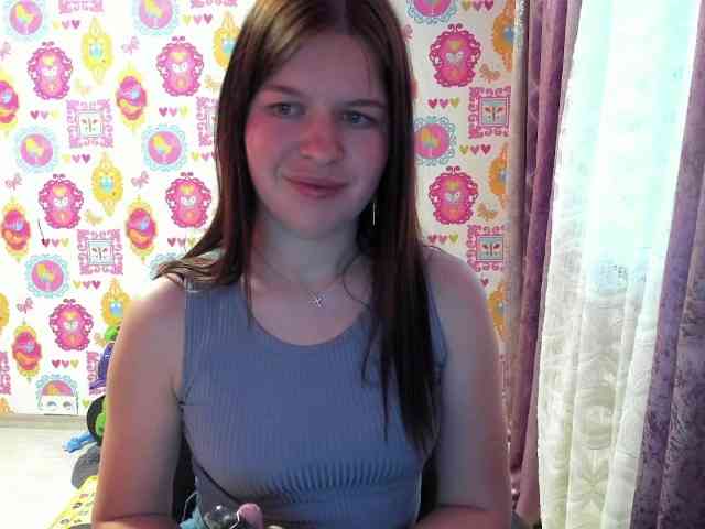 Lizagreii webcam