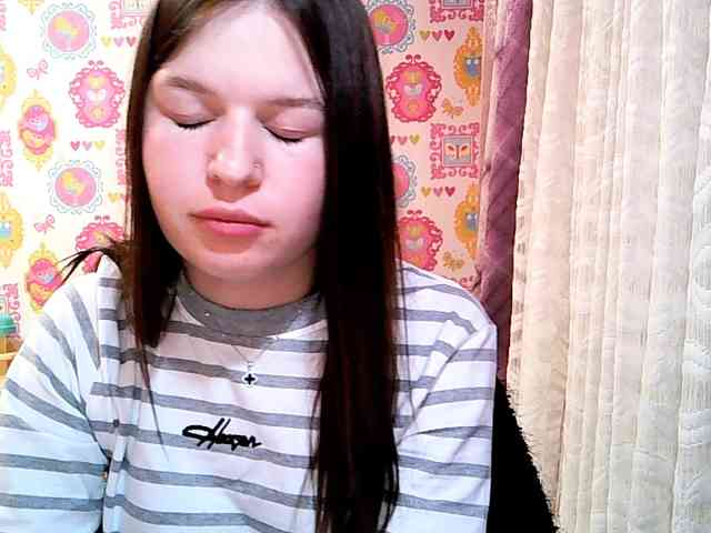 Lizagreii webcam