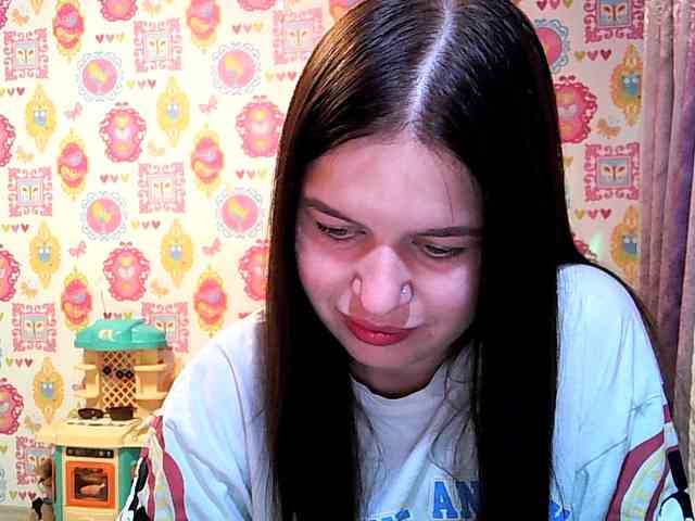 Lizagreii webcam