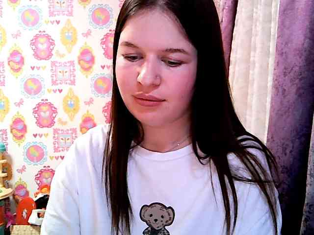 Lizagreii webcam