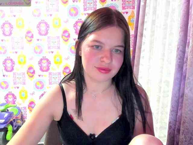 Lizagreii webcam