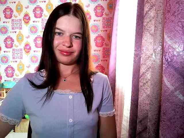 Lizagreii webcam