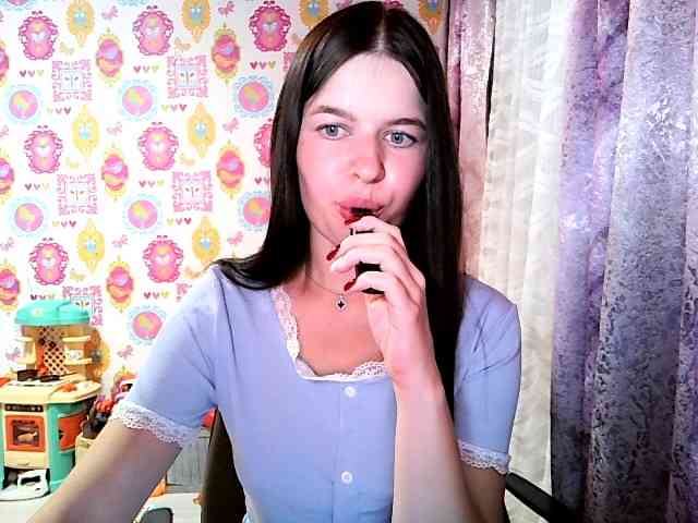 Lizagreii webcam