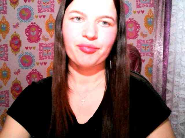 Lizagreii Lizagreii