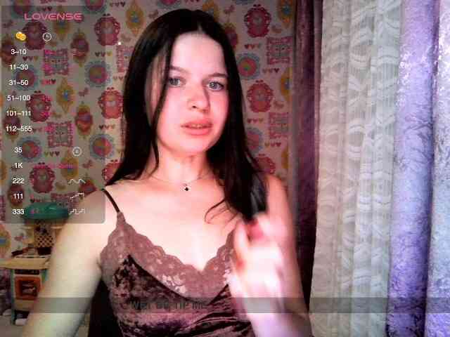Lizagreii webcam