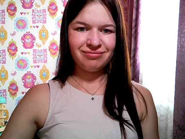 Lizagreii