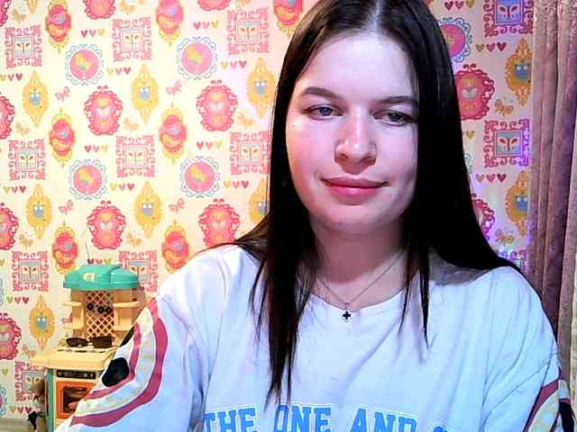 Lizagreii webcam