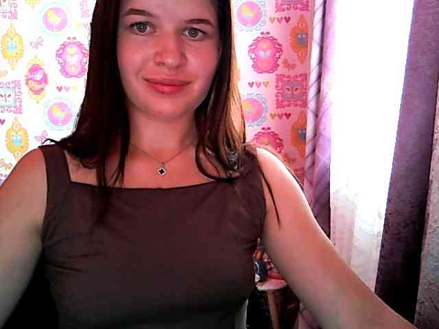 Lizagreii webcam