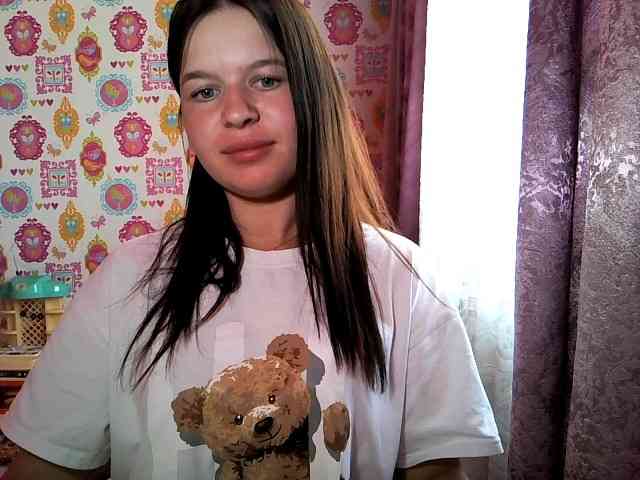 Lizagreii webcam