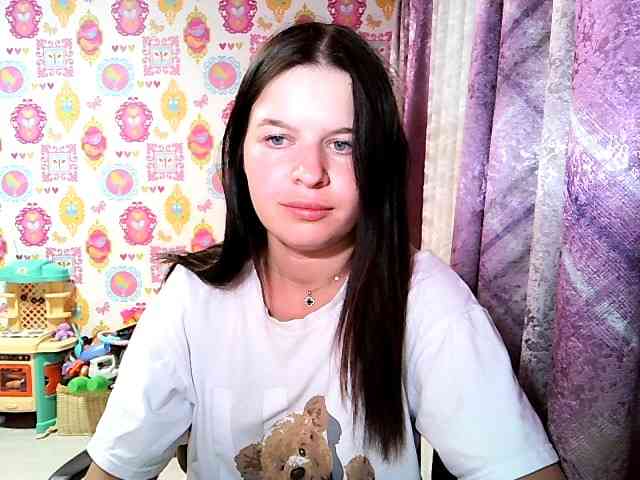 Lizagreii webcam