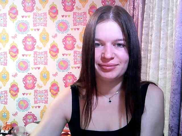 Lizagreii webcam