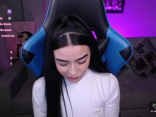 Mariajo Porn Show