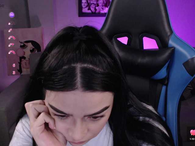 Mariajo