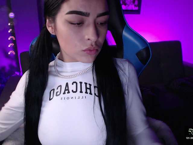 Mariajo
