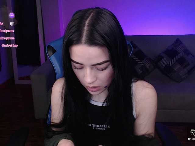 Mariajo's BongaCams show and profile