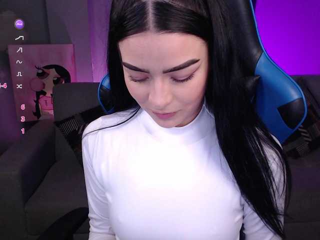 Mariajo