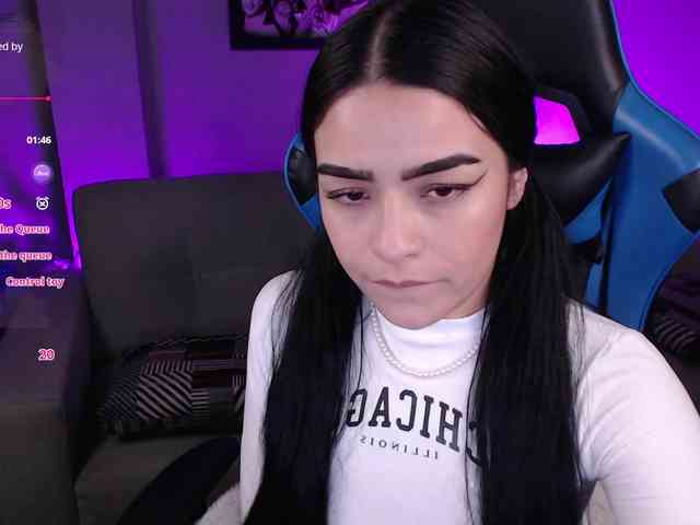 Mariajo