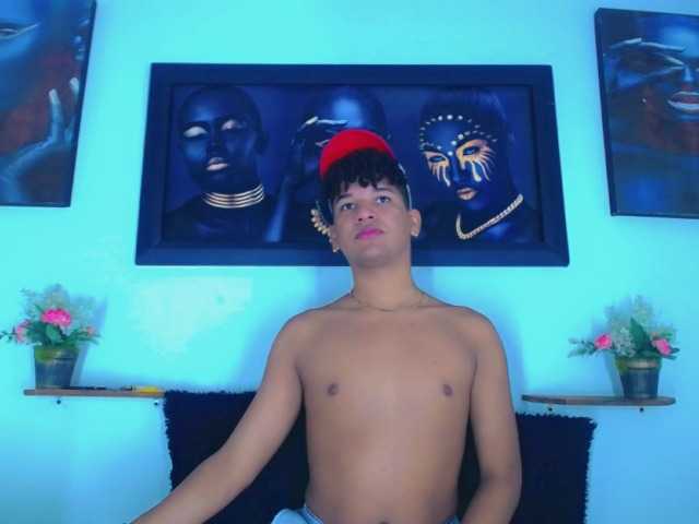 Sebastian-D