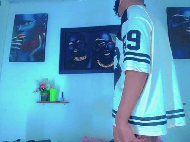 Sebastian-D