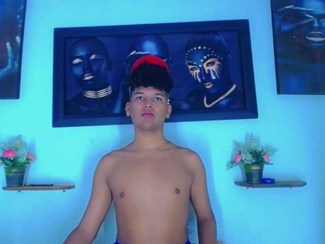 Sebastian-D