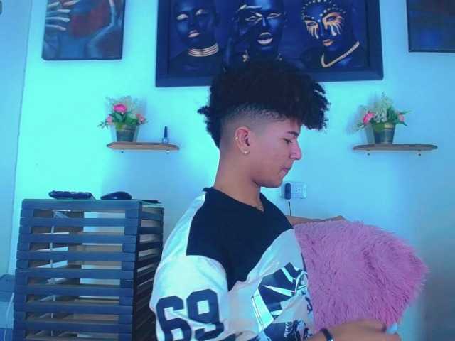 Sebastian-D