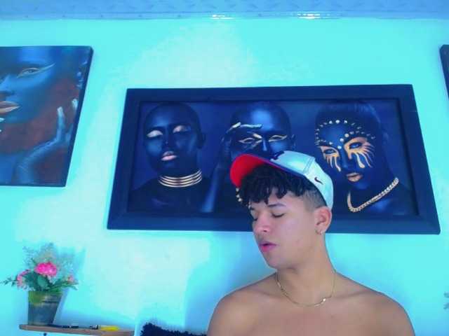 Sebastian-D