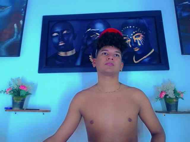 Sebastian-D