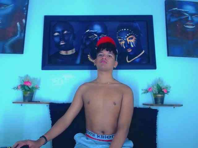 Sebastian-D