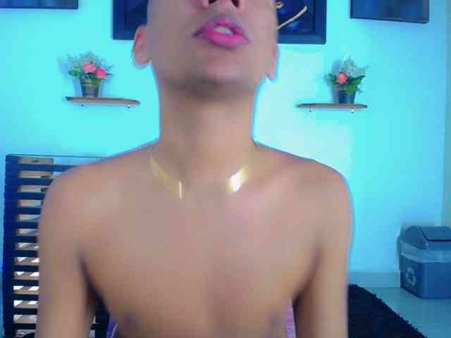 Sebastian-D Sebastian-D