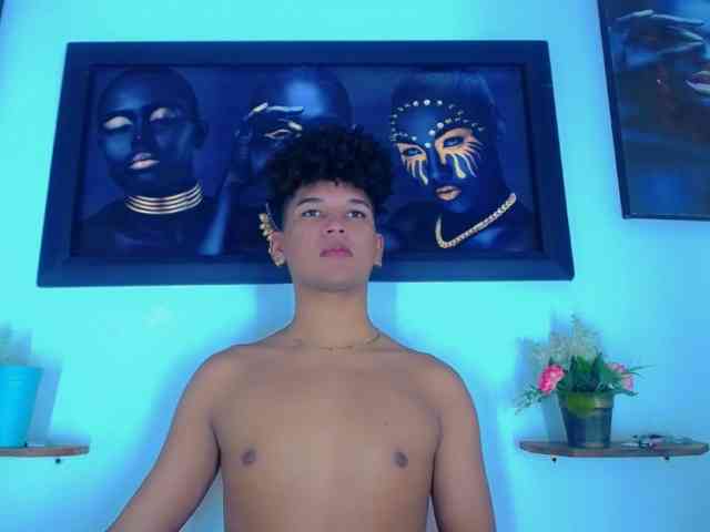 Sebastian-D